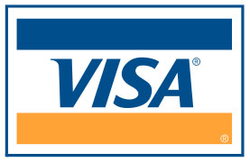 Logo Visa